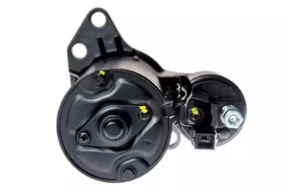 hella-8ea011610531